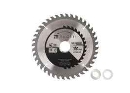 pila-tarczowa-do-drewna-z-weglikiem-spiekanym-190x30x40t-teger