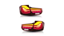 lampy-bmw-3-f30-f80-tyl-dynamic-led-red