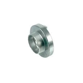 nasada-zlacze-storz-110-gz-4-gwint-zewnetrzny