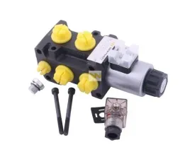 dzielnik-elektrozawor-dvs-6-2-50l-12v-warynski