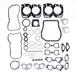 uszczelka-glowicy-subaru-2004-2006-ej257-zestaw-uszczelek-silnika-101mm-0