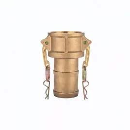 zlacze-camlock-typ-c-4-zenska-mosiadz