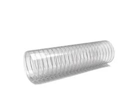 waz-ssawny-pcv-zbrojony-spozywczy-40-comido-food