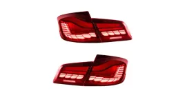 lampy-bmw-5-f10-tyl-dynamic-led-red