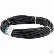 waz-do-wody-fi-125mm-tloczny-zbrojony-6bar-fagumit