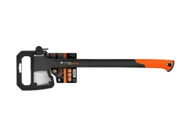 siekiera-uniwersalna-z-trzonkiem-fiberglass-1700g-extreme-teger