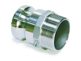 zlacze-camlock-typ-f-gz-2-meska-nierdzewne