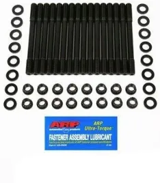 szpilki-do-glowicy-arp-nissan-350z-vq35-202-4701