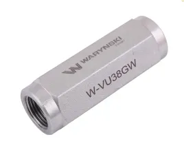 zawor-zwrotny-w-vu38gw-3-8bsp-warynski