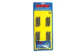 sruby-korbowodow-arp-bmw-4-4l-m62-m62tu-201-6302