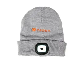 latarka-czolowka-czapka-led-cob-lad-usb-teger
