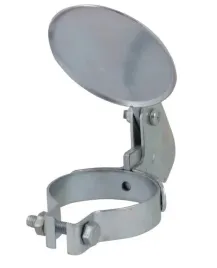 pokrywa-klapka-tlumika-48-52mm-c-330-c-360-jakosc