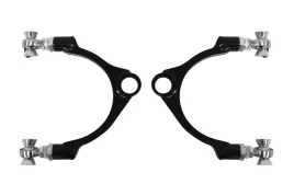 wahacze-lexus-is200-przednie-gorne-regulowane