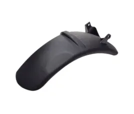 daszek-kola-blotnik-chlapak-tyl-do-piaggio-fly-125-50