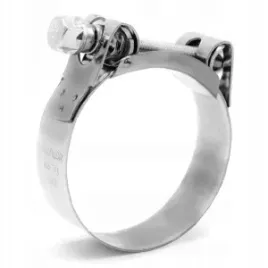 obejma-opaska-zaciskowa-do-przewodow-wezy-43-47