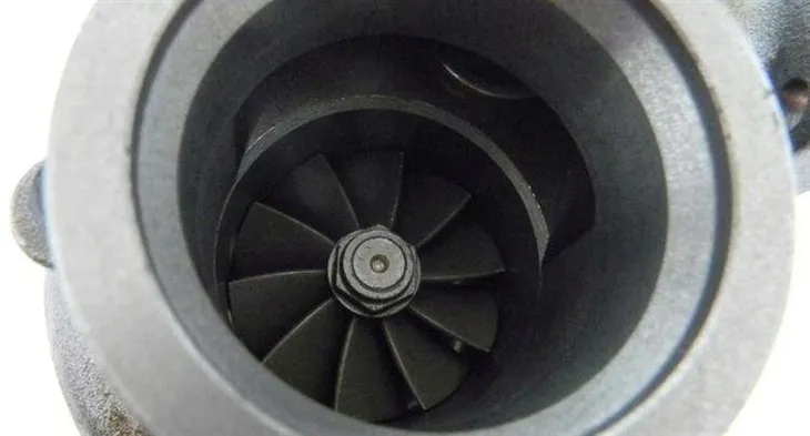 turbosprezarka-k64-t04e-typ-samochodu-samochody-osobowe