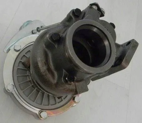 turbosprezarka-k64-t04e-jakosc-czesci-zgodnie-z-gvo-z-zamiennik