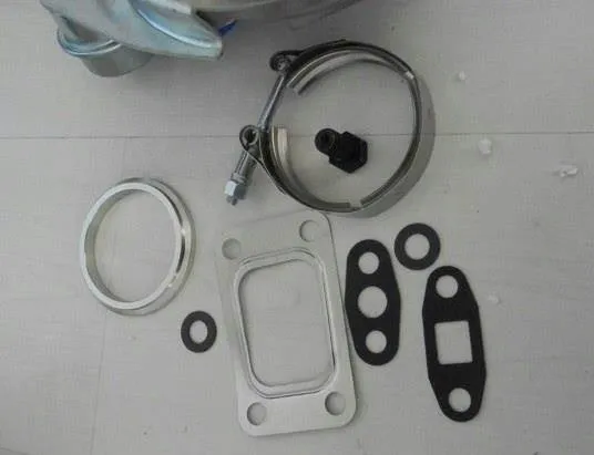 turbosprezarka-k64-t04e-wersja-europejska