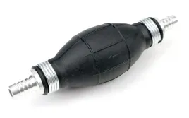pompka-reczna-z-zaworkiem-na-przewod-fi-10