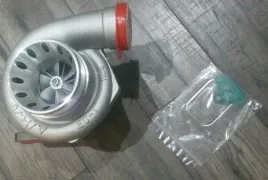 turbosprezarka-k64-t04z-t67