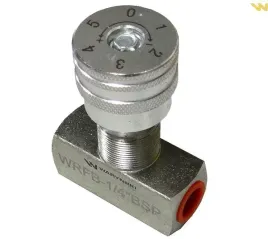 zawor-dlawiacy-wrfb-90-1-4bsp-warynski