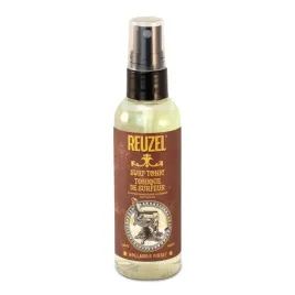 reuzel-surf-lekko-utrwalajacy-tonik-100-ml-z-sola-morska-do-stylizacji
