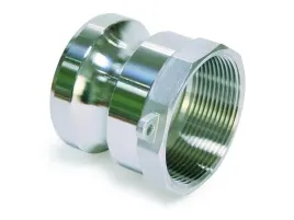 zlacze-meskie-camlock-typ-a-gw-4-nierdzewne