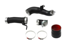 inlet-pipe-turboworks-bmw-m2c-m3-f80-m4-f82-s55