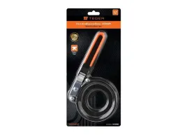 klucz-do-odkrecania-filtrow-tasmowy-85-95mm-teger