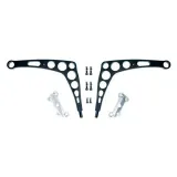 zestaw-skretu-bmw-e36-drift-cnc71