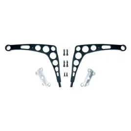 zestaw-skretu-bmw-e36-drift-cnc71