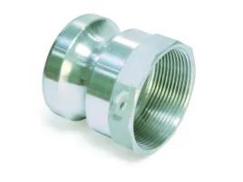 zlacze-kamlok-camlock-typ-a-gw-1-1-2-alu