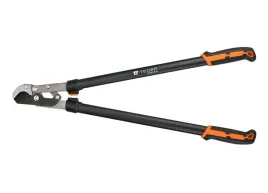 sekator-kowadelkowy-dwureczny-z-przekladnia-teger