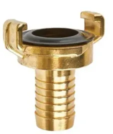 zlaczka-klowa-do-wody-geka-z-kroccem-38mm-1-1-2