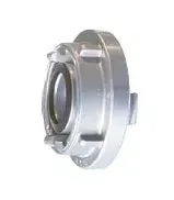 redukcja-przelacznik-storz-75-52