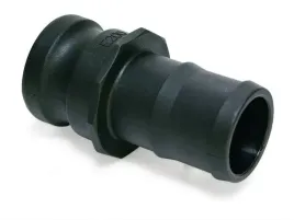 zlacze-kamlok-camlock-typ-e-1-meska-pp