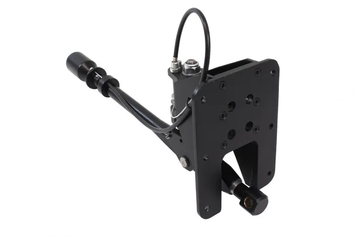 short-shifter-bmw-rodzaj-skrzyni-manualna