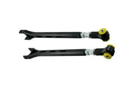 wahacze-bmw-e36-e46-z4-poprzeczne-dolne-regulowane-poliuretan-90sha-alumini