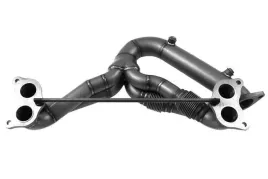 kolektor-wydechowy-subaru-brz-toyota-gt86-extreme