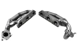 kolektor-wydechowy-audi-2-7-biturbo-extreme