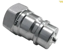 szybkozlacze-hydrauliczne-wtyk-3-8-iso-a-warynski