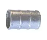 lacznik-wezy-zlacze-naprawcze-tuleja-storz-75-3