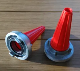 pradownica-hydrantowa-dn-52-2-plastikowa