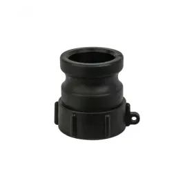 zlacze-ibc-gw-s60x6-camlock-a-2-redukcja