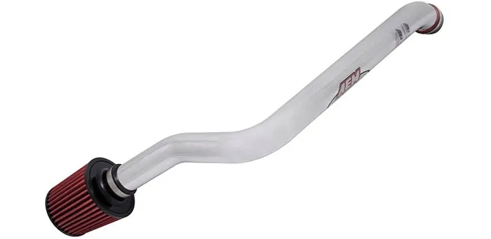 uklad-dolotowy-aem-21-417p-stan-nowy