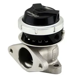 turbosmart-wastegate-ultragate-38mm-0-5-bar-gen-v