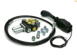 zestaw-joystick-rozdzielacz-2-sek-2000mm-warynski