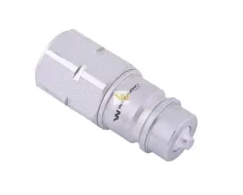 szybkozlacze-hydrauliczne-wtyk-gw-m18x1-5-warynski