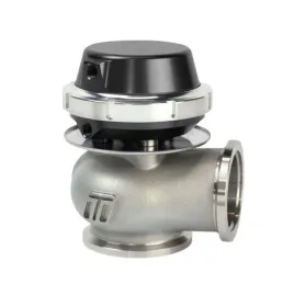 turbosmart-wastegate-compgate-40mm-0-5-bar