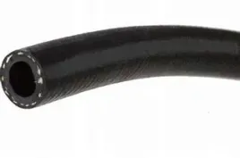 waz-gumowy-przewod-paliwowy-8mm-norma-din-73379